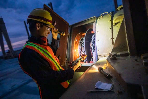 Tuckerman, AR Electrician Pros