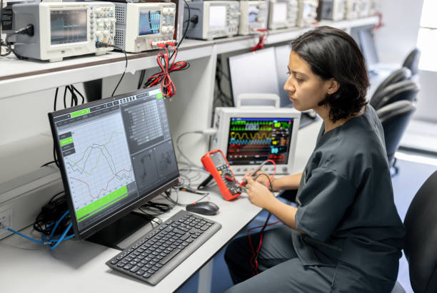 Best Home Electrical Repair  in Tuckerman, AR
